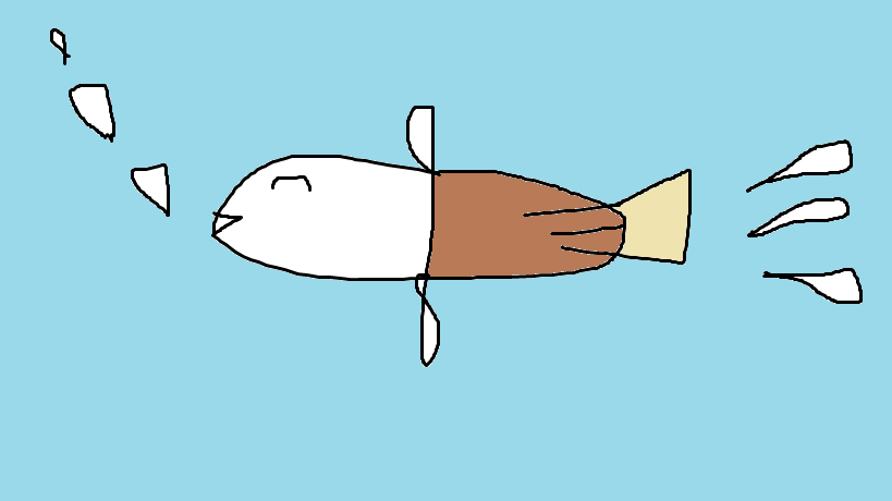 e0370759_21262524.png