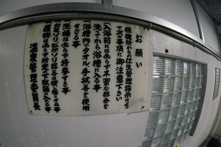c0043361_23320299.jpg