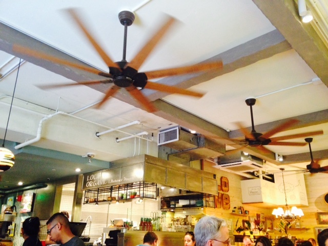 c0327061_07323557.jpeg