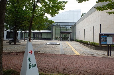 b0171771_07374464.jpg