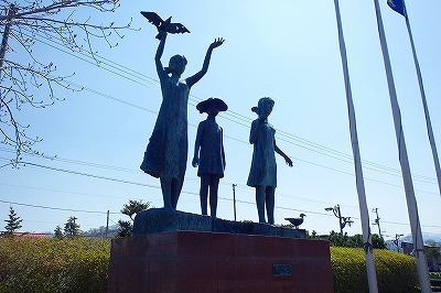 b0171771_09051821.jpg