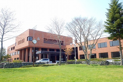 b0171771_09053277.jpg