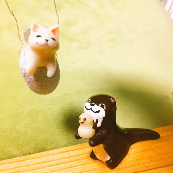 b0178971_03361487.jpeg