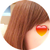 c0283778_13383281.png