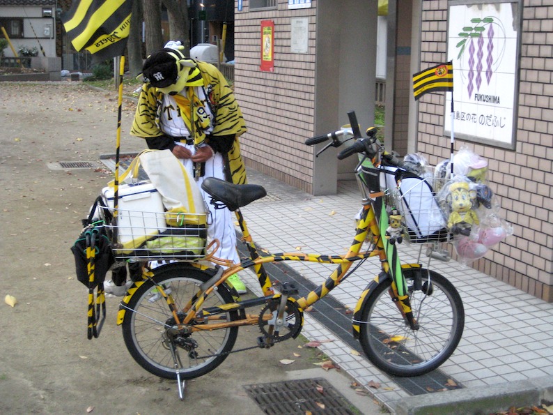 b0057679_91016100.jpg