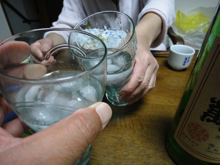 f0238779_18341732.jpg