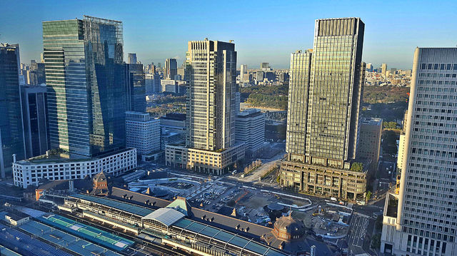 a0182281_11393327.jpg
