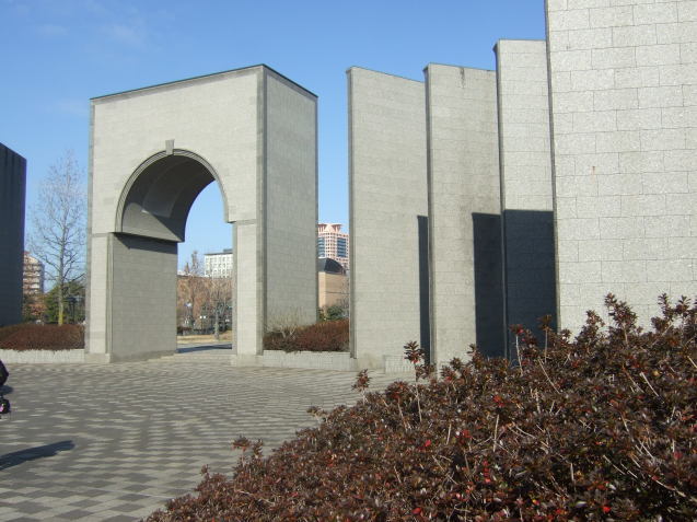 e0086885_16213284.jpg