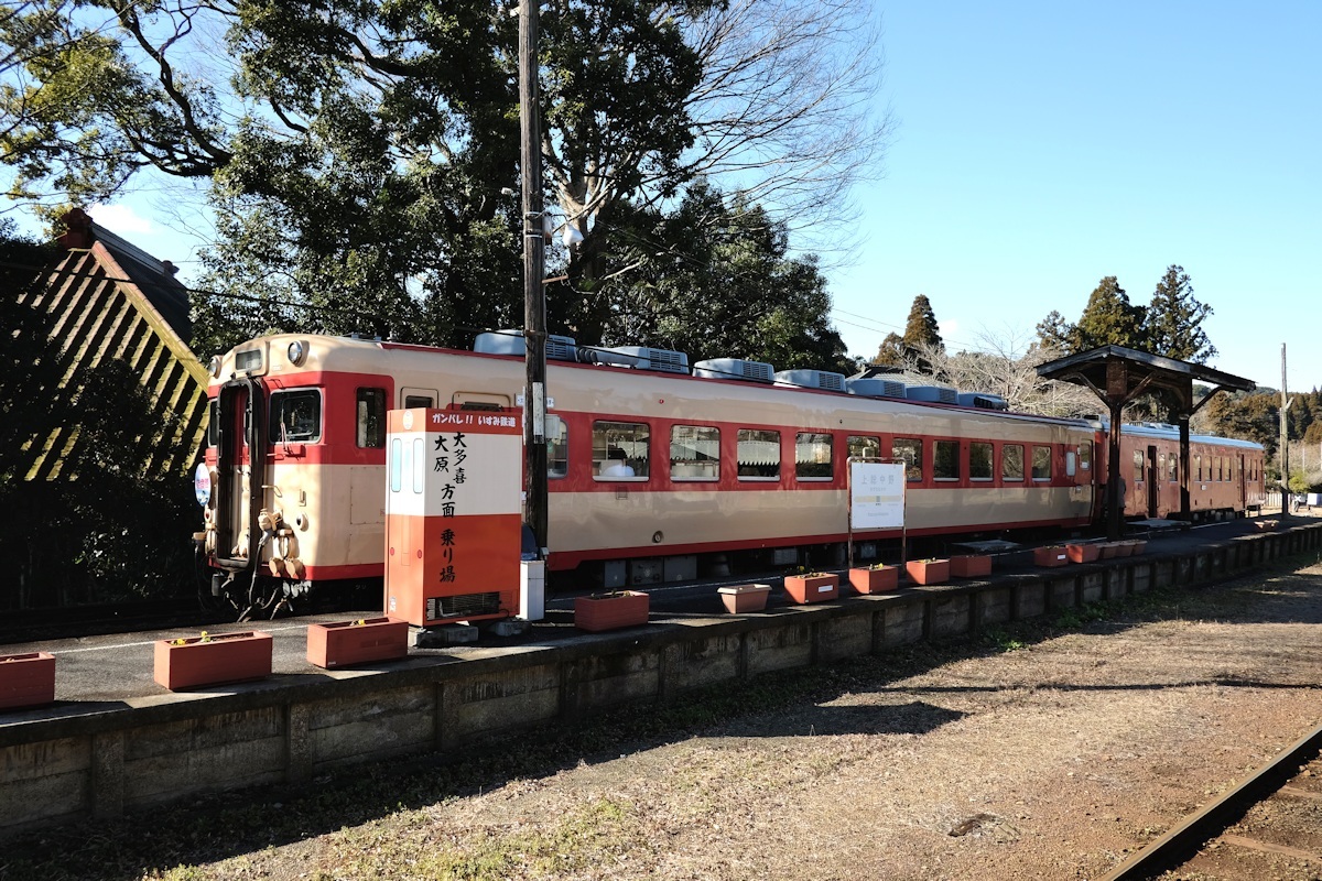 e0051186_20370615.jpg