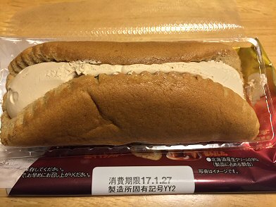 c0014187_19215085.jpg
