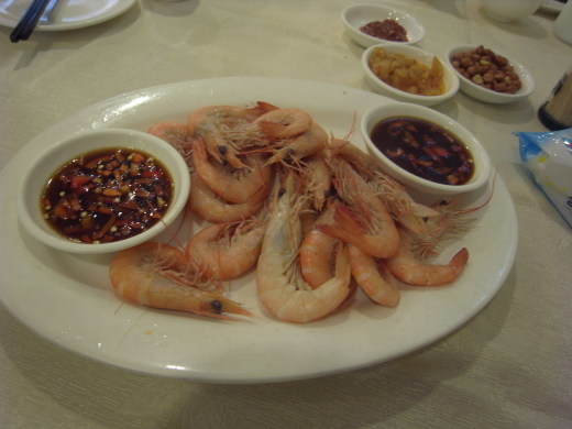 b0003089_12493914.jpg