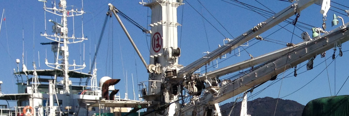 c0170789_02485590.jpg