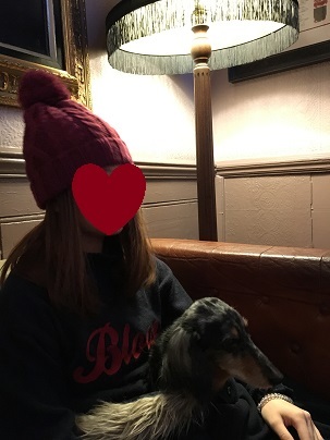 f0238789_02180763.jpg