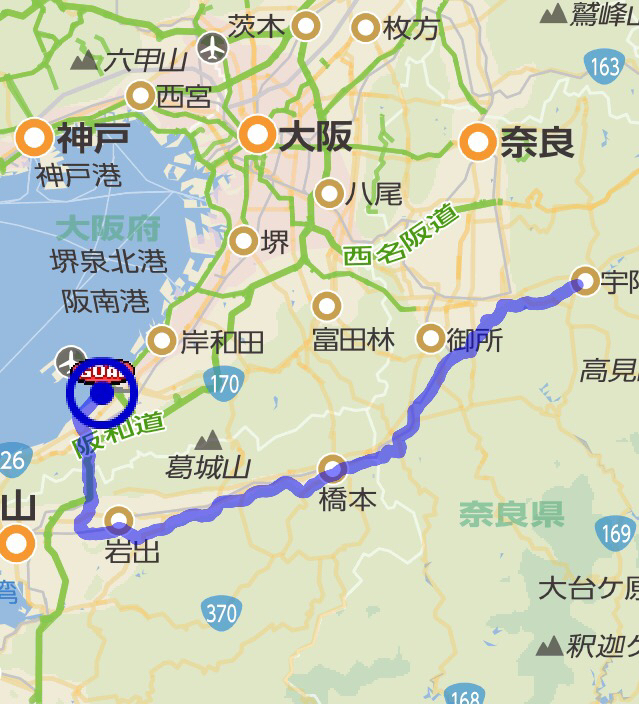 a0348193_12201316.jpg