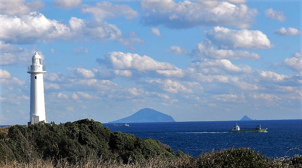 d0099695_1227398.jpg