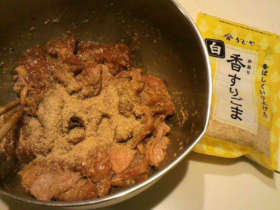 d0206796_19561758.jpg