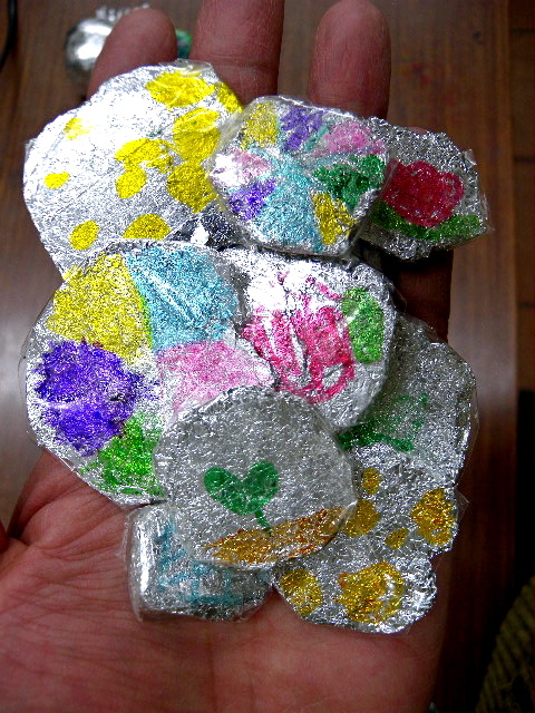 a0199297_21525440.jpg