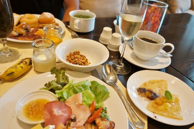 d0337598_01202839.jpg