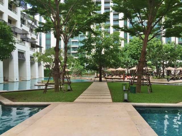 d0337598_01213830.jpg