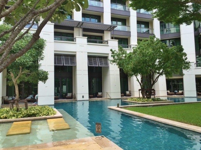 d0337598_01215619.jpg