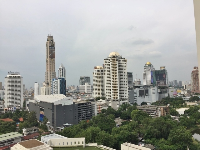 d0337598_01235598.jpg