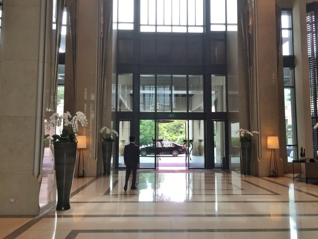 d0337598_01241065.jpg