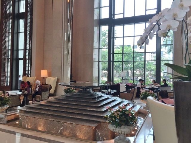 d0337598_01241357.jpg