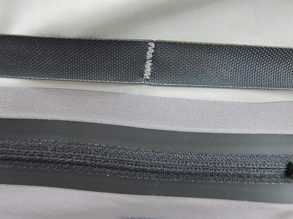 f0137499_11130504.jpg
