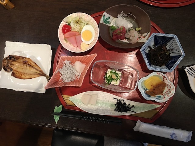 c0193304_12062278.jpg