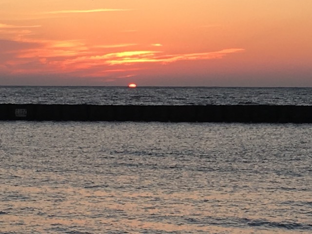 c0193304_12074373.jpg