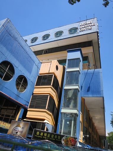 c0212604_2328597.jpg