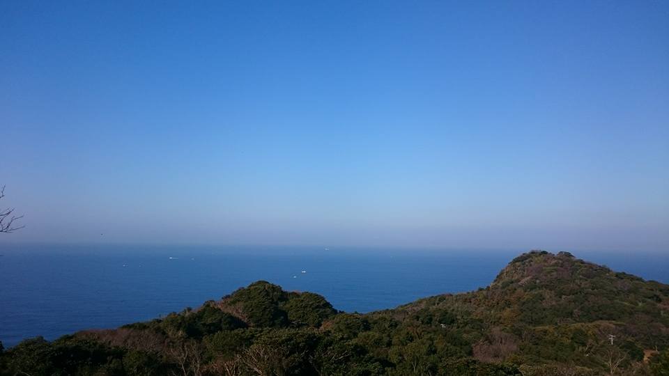f0061705_16251822.jpg