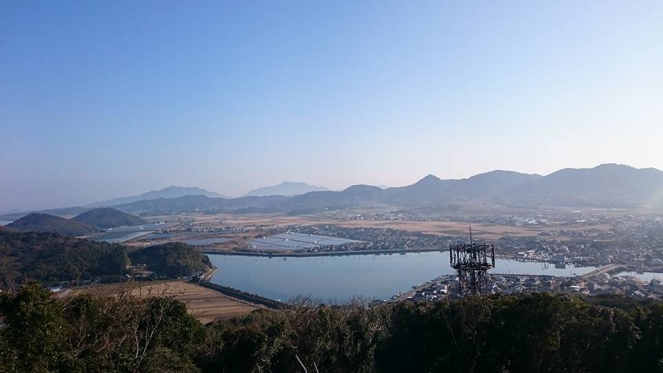 f0061705_16253213.jpg