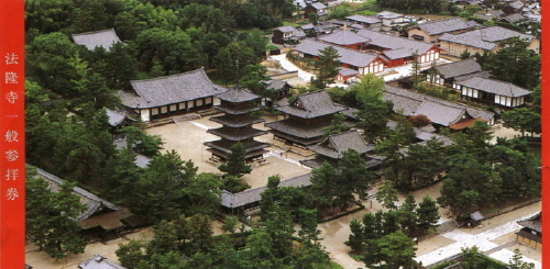 f0041606_16125959.jpg