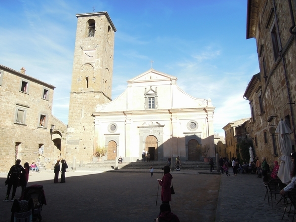 c0149408_16562570.jpg