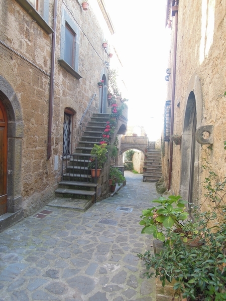 c0149408_22205723.jpg