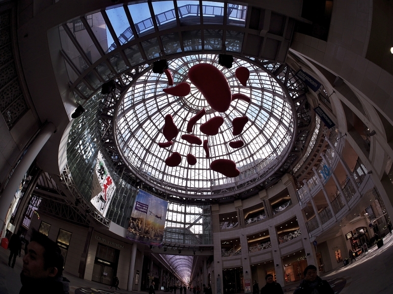 e0364711_23174580.jpg