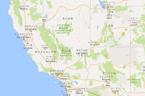 c0148812_19263970.jpg