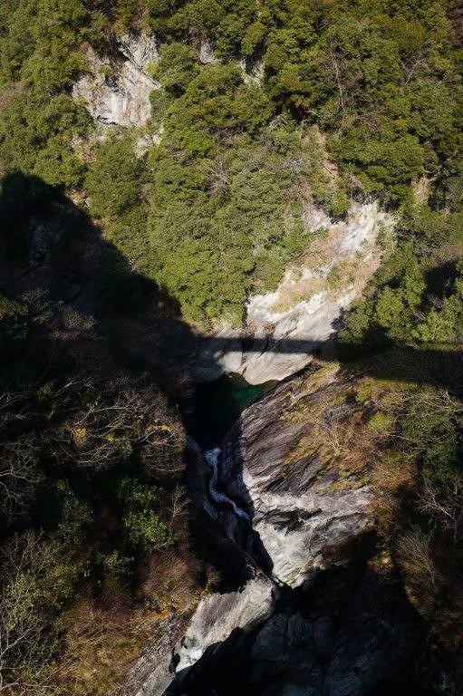 f0365212_22515274.jpg