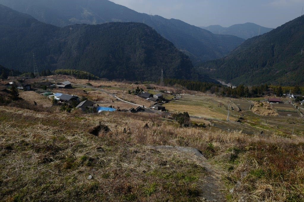 f0365212_22523053.jpg