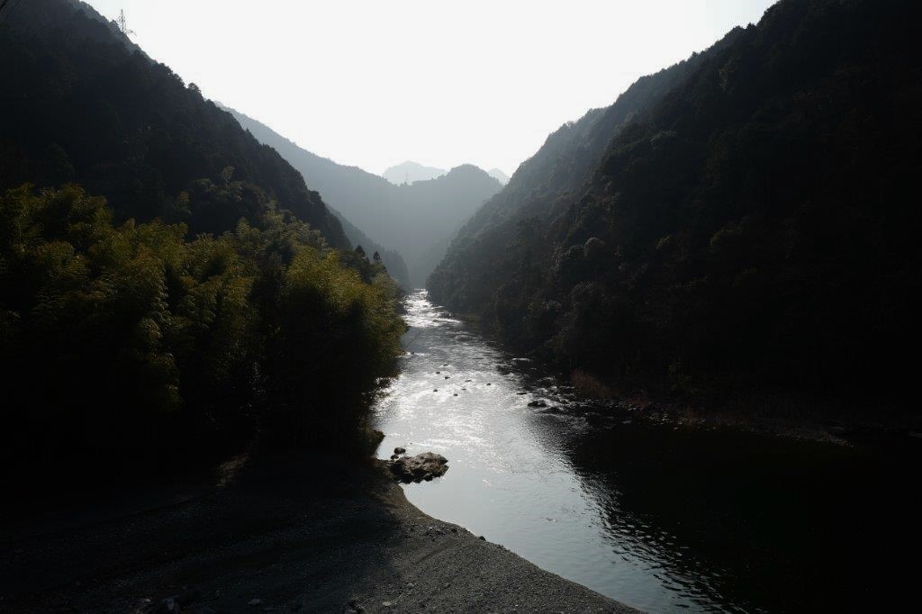 f0365212_23332826.jpg