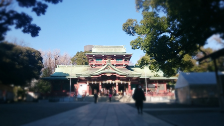 d0113613_16501966.jpg