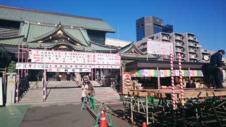 d0113613_16525192.jpg