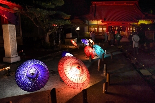 c0168815_01405969.jpg