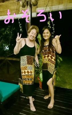 c0211615_13330646.jpg