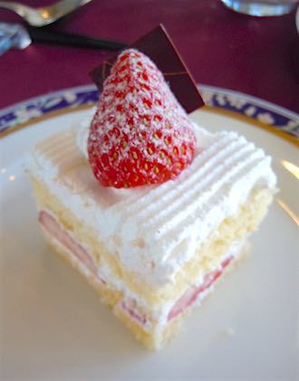 f0036716_02223791.jpg