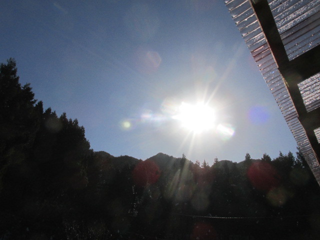 f0341616_16511721.jpg