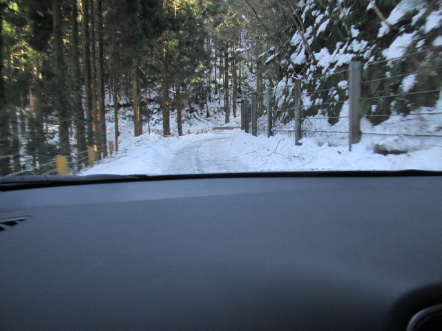 f0341616_16525969.jpg