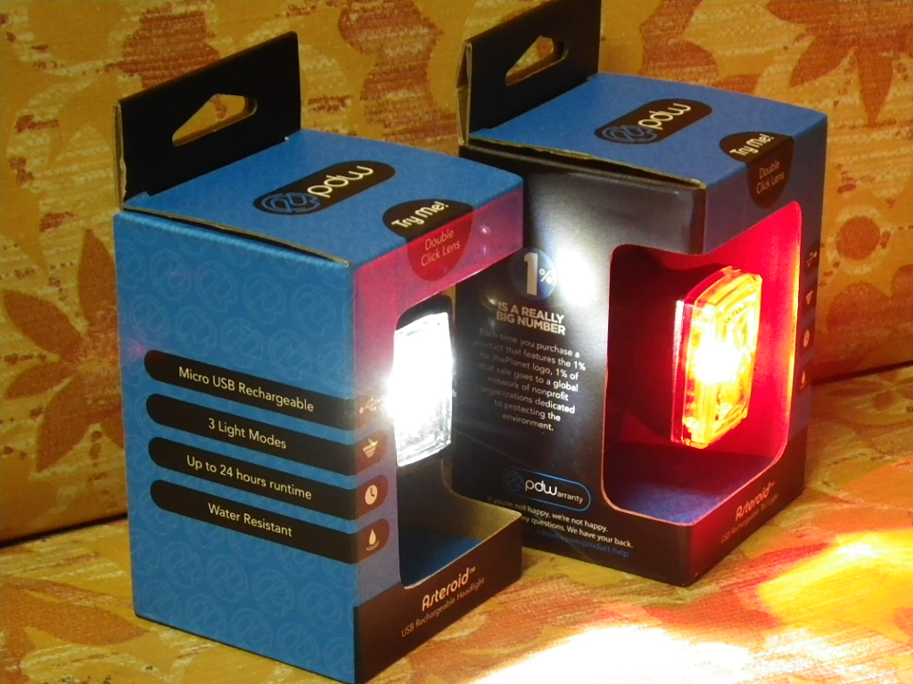 c0189724_2153778.jpg