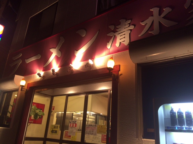 b0000829_9333427.jpg
